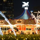 월드타워3 앞 이미지