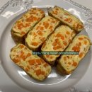 브리스윤서 이미지