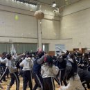 월암중학교 이미지