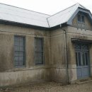 임피농장 이미지