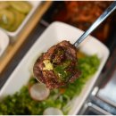 강릉한우금송아지 이미지