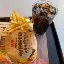 (주)부경랩 이미지