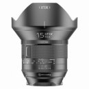 아이릭스 이미지