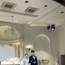 민성축사 이미지