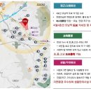 오남양지근린공원 이미지