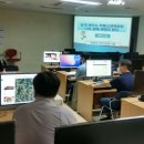 부동산재테크(경매) 이미지