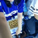 돈 있냐고? 민생소비쿠폰이 다야