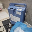 정 메딕스 이미지