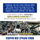 홍제동 행정복지센터 이미지