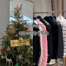 미르렌탈 | [W3] 신랑 예복투어 후 계약후기 (슈트패브릭/블랙공)