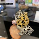 장영수한복이야기