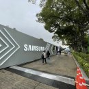 복복상회 | 서울페스타 2022 개막식 후기