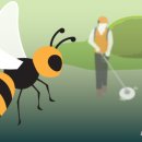 망월묘지공원(관리사무소) 이미지