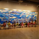 신영숙컬렉션박물관 이미지