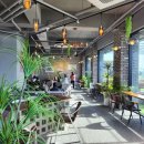 시스케이프 이미지