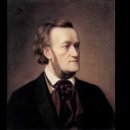 Wagner- Bridal Chorus from Lohengrin 이미지
