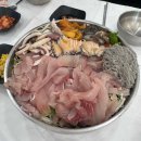 창겸목장 다이닝코드