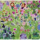 마음으로 그리는 행복한 미술 이미지