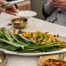 구미로192번길 이미지