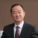 한국냉동에어컨 이미지