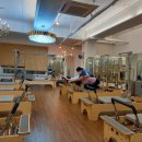 더블짐휘트니스 이미지