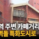 할타보카