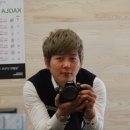 지온헤어미용실