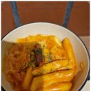 강남김밥 이미지