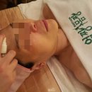 피부관리짱