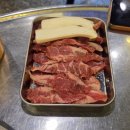 암소쏘리 | [맛집 293] 냉정 암소쏘리 즉석 양념 소갈비살 맛집 추천 ★ _ 소갈비살 (생/즉석 양념), 소고기 된장...