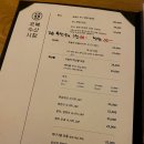 오복수산시장 이미지