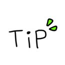 서문24시마트 이미지