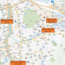 면목두산(4.5단지) 이미지