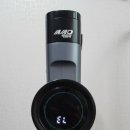 신일 무선청소기 SVC-F5330WK 소개
