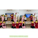 양지초교병설유치원 이미지