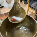 강원도막국수 이미지