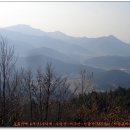 천등산농장 이미지