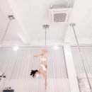 쥬쥬바