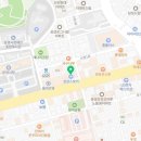 이디야커피 문경시청점 이미지