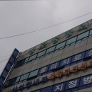 성모내과정형외과의원 이미지