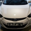 테크닉자동차공업사 이미지