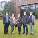 모노라마 이미지