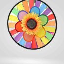 기타조형물 2 이미지