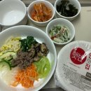 (주)러브토키닷컴 | 想真你想真你想真你！（3）