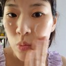 그린트리화장품 이미지