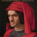 르네상스 이미지