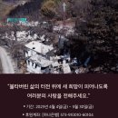 재단법인 온누리선교재단 이미지
