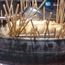 고운카써비스 이미지