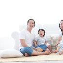 순수베이비 네이버블로그