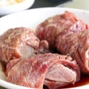 (주)해운대 암소갈비집 네이버블로그